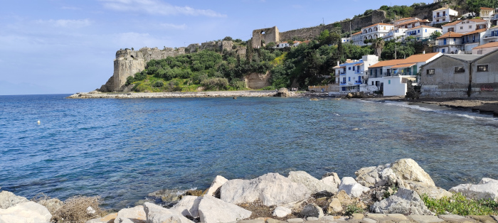Κορώνη